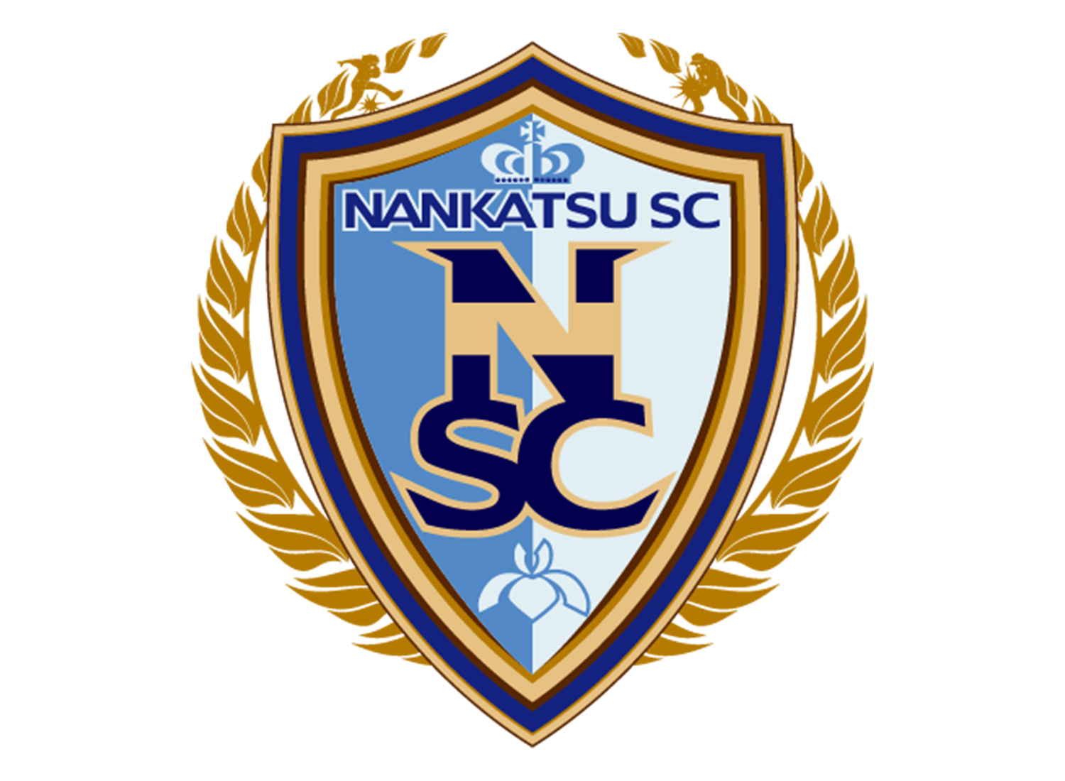 レジェンドインタビュー